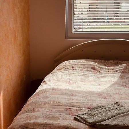 Apartment Silence B 普卢日内 外观 照片